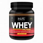 Image result for D Protein Powder MRP