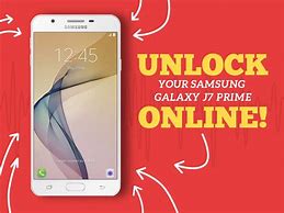 Image result for Samsung Galaxy S7 Prime