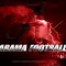 Image result for Kendrick James Alabama Football