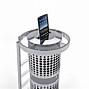 Image result for iPod Docks