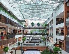 Image result for Retail Buildings