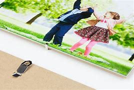 Image result for Large Clip Frames