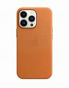 Image result for Protection iPhone 8