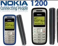 Image result for Nokia Layar Kuning