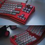 Image result for Silicone Keyboard