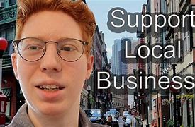 Image result for Local Business in My Area