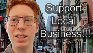 Image result for What Does the Local Mean