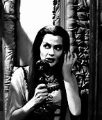 Image result for Munsters Daughter