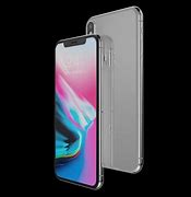 Image result for iPhone X Pink
