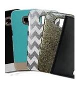 Image result for Cover Phone Inside