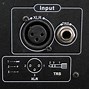 Image result for Audio Recording Interface