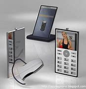 Image result for Apple iPhone 15 Concept