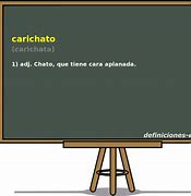 Image result for carichato
