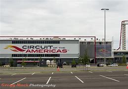 Image result for Circuit of America's