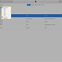 Image result for iTunes Interface