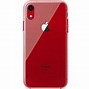 Image result for Apple iPhone XR Max Black