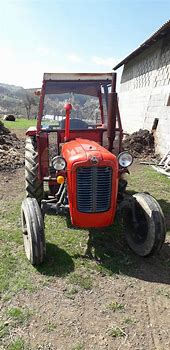 Image result for Traktori Crna Gora