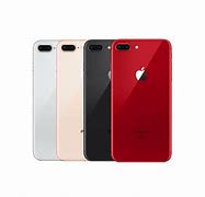 Image result for Blue iPhone 8 SE