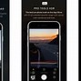 Image result for iPhone Inspection Camera