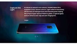 Image result for Huawei 6Plus