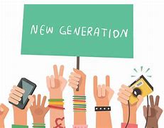 Image result for New Pictures of New Generation