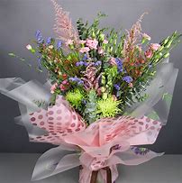 Image result for Flower Bouquet