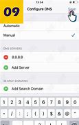 Image result for iPhone 11 Configuration