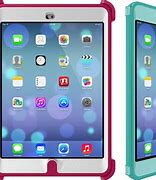Image result for iPad Mini Cases for Kids