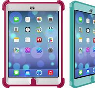 Image result for Case for iPad Mini 2 Boys