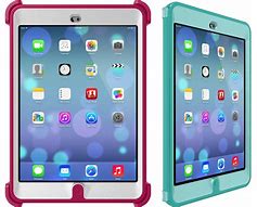 Image result for Apple iPad Mini Case