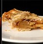 Image result for Apples for Pies Best Kind