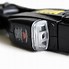 Image result for Taser Stun Gun Product