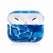 Image result for Primark AirPod Cases