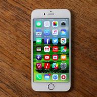 Image result for Apple Phone iPhone 6 Gold
