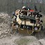Image result for Us Military All Terrain Vehicle L ATV