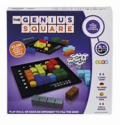 Image result for Square Game with Faces On Them