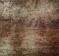 Image result for Photoshop Textures