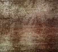 Image result for Grunge Fabric Texture