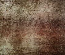 Image result for Free Textures for Photoshop