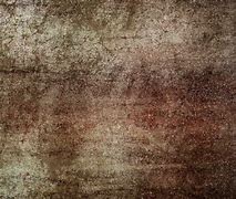Image result for Adobe Photoshop Free Backgrounds