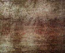 Image result for Photoshop Grunge Cutouts