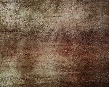 Image result for America Grunge Textures for Photoshop