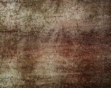 Image result for Adobe Texture
