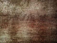 Image result for Grunge Wall Background