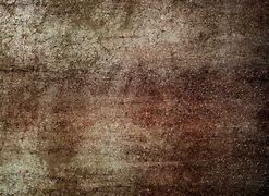 Image result for Texture Brushes Photoshop