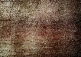 Image result for Photoshop Textures
