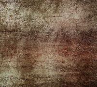 Image result for Grainy Texture for Photoshop