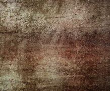 Image result for Grunge Texture Overlay Photoshop