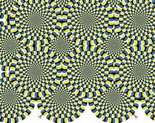 Image result for Brain Games Illusions