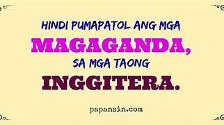 Image result for Inggit Quotes